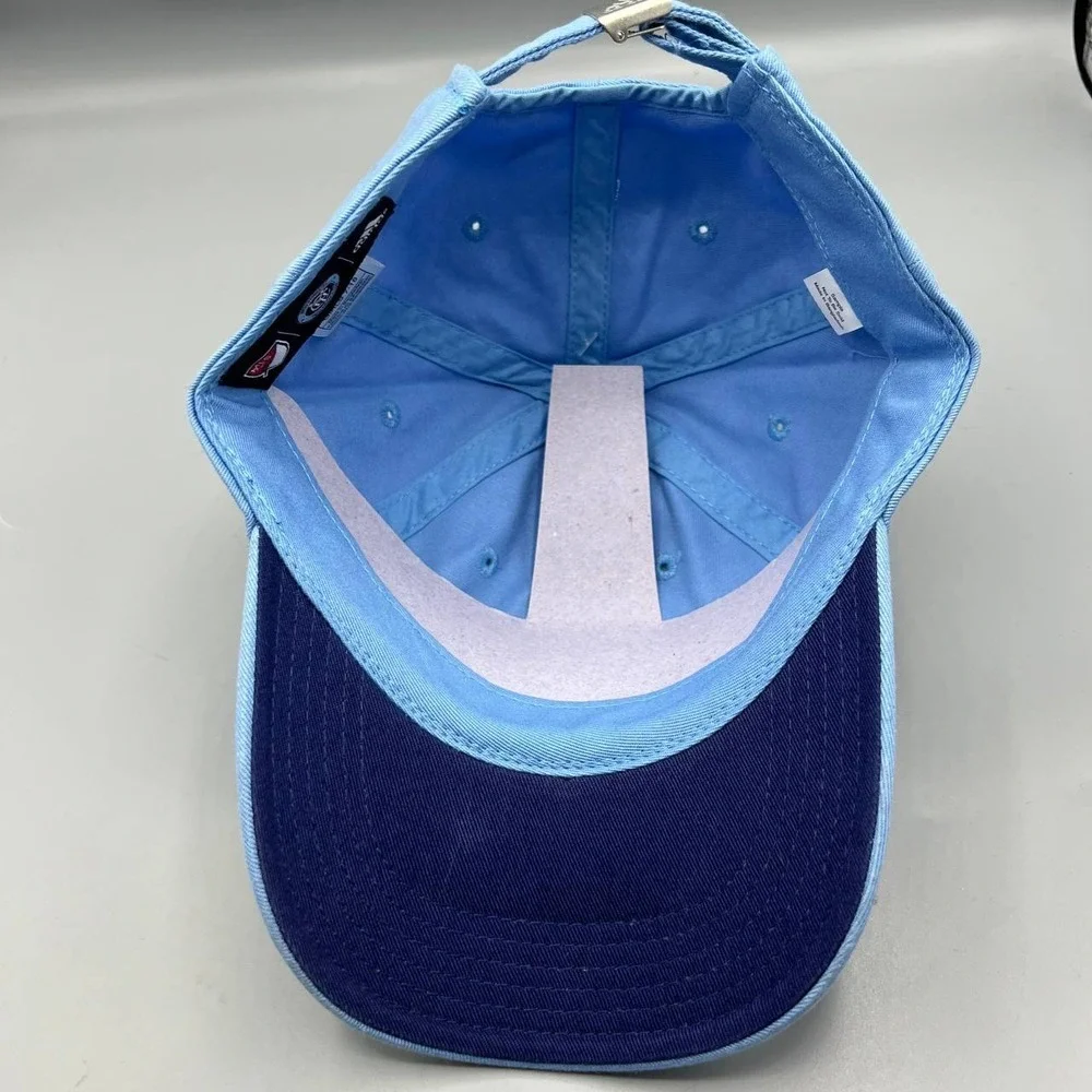 adidas please see